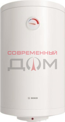Водонагреватель BOSCH Tronic 1000T ES 030-5 B0 L1S-NTWVB/ 1,2 кВт, 30 л